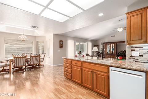 11505 E Kilarea Ave, Mesa, AZ 85209 photo 12