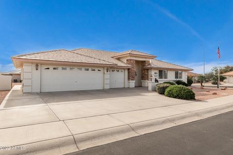 11505 E Kilarea Ave, Mesa, AZ 85209 photo 2