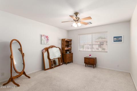 11505 E Kilarea Ave, Mesa, AZ 85209 photo 19