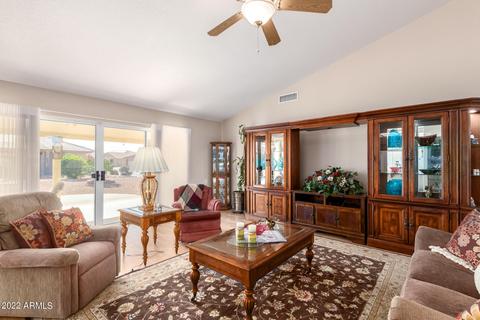 11505 E Kilarea Ave, Mesa, AZ 85209 photo 5