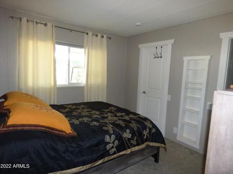 8240 E Cactus Dr, Mesa, AZ 85208 photo 14