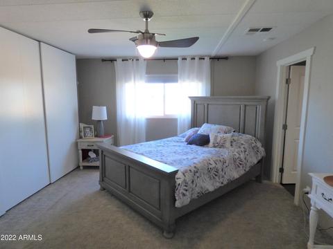 8240 E Cactus Dr, Mesa, AZ 85208 photo 9