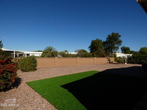 8240 E Cactus Dr, Mesa, AZ 85208 photo 18