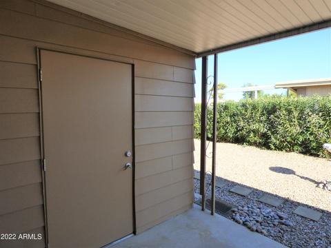 8240 E Cactus Dr, Mesa, AZ 85208 photo 20