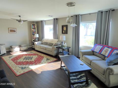 8240 E Cactus Dr, Mesa, AZ 85208 photo 2