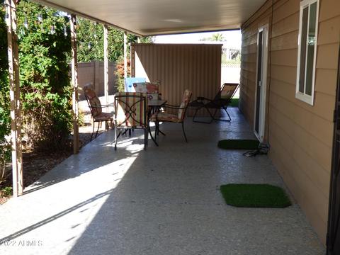 8240 E Cactus Dr, Mesa, AZ 85208 photo 17