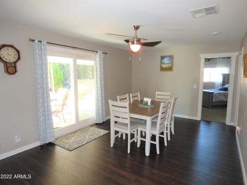8240 E Cactus Dr, Mesa, AZ 85208 photo 8