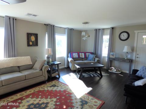 8240 E Cactus Dr, Mesa, AZ 85208 photo 3