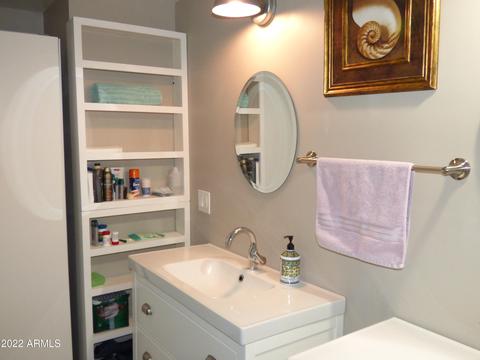 8240 E Cactus Dr, Mesa, AZ 85208 photo 12