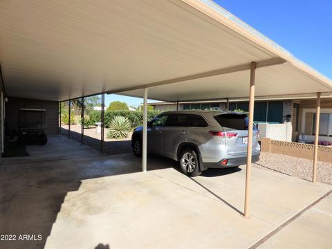 8240 E Cactus Dr, Mesa, AZ 85208 photo 21