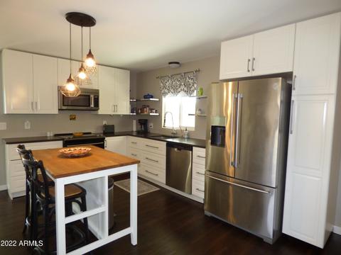 8240 E Cactus Dr, Mesa, AZ 85208 photo 4