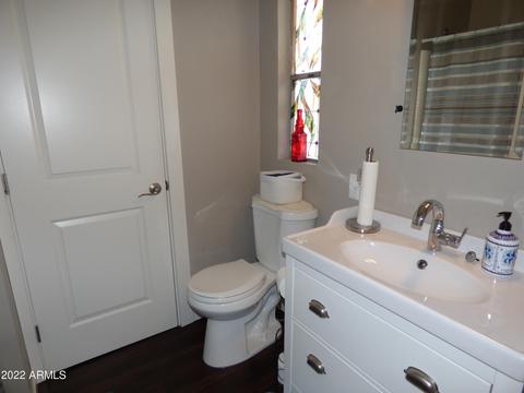 8240 E Cactus Dr, Mesa, AZ 85208 photo 15