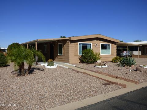8240 E Cactus Dr, Mesa, AZ 85208 photo 1