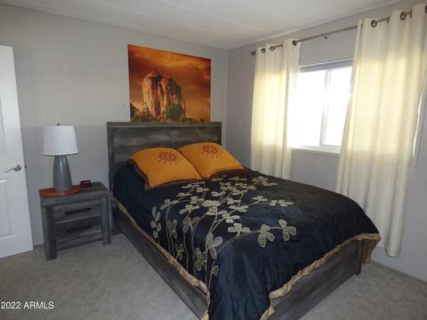 8240 E Cactus Dr, Mesa, AZ 85208 photo 13