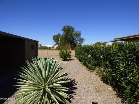 8240 E Cactus Dr, Mesa, AZ 85208 photo 19