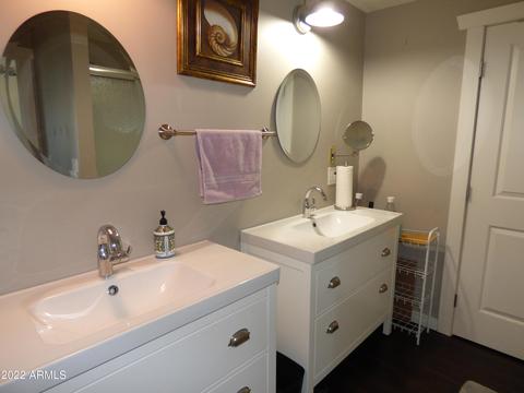 8240 E Cactus Dr, Mesa, AZ 85208 photo 10