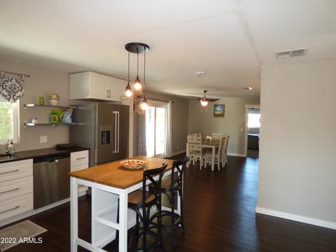 8240 E Cactus Dr, Mesa, AZ 85208 photo 7