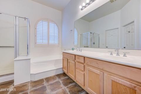 2942 S Colonial St, Gilbert, AZ 85295 photo 15