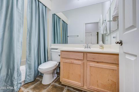 2942 S Colonial St, Gilbert, AZ 85295 photo 19