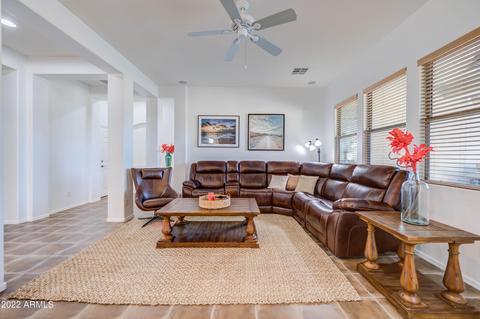 2942 S Colonial St, Gilbert, AZ 85295 photo 10