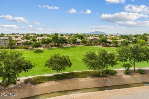 2942 S Colonial St, Gilbert, AZ 85295 photo 41