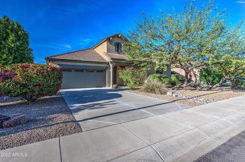 2942 S Colonial St, Gilbert, AZ 85295 photo 30