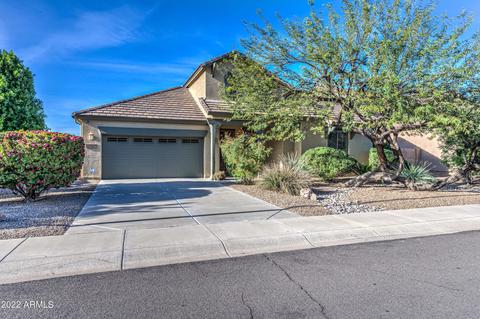 2942 S Colonial St, Gilbert, AZ 85295 photo 31