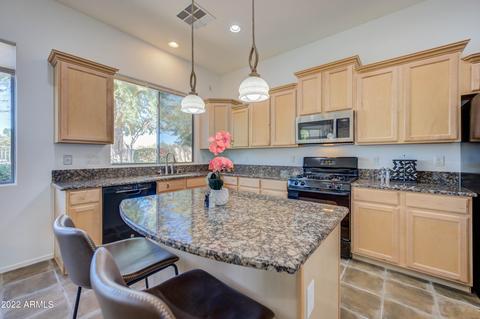 2942 S Colonial St, Gilbert, AZ 85295 photo 32
