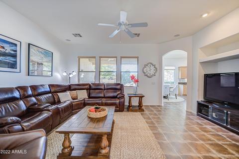 2942 S Colonial St, Gilbert, AZ 85295 photo 11