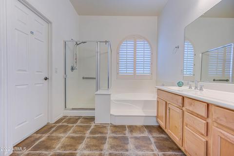 2942 S Colonial St, Gilbert, AZ 85295 photo 16