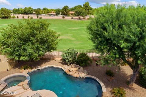 2942 S Colonial St, Gilbert, AZ 85295 photo 26