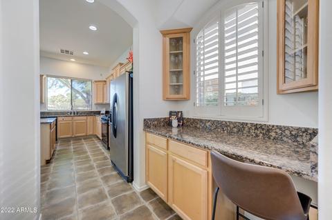 2942 S Colonial St, Gilbert, AZ 85295 photo 6