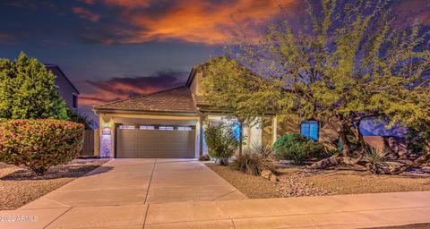 2942 S Colonial St, Gilbert, AZ 85295 photo 2