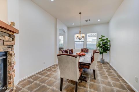 2942 S Colonial St, Gilbert, AZ 85295 photo 7