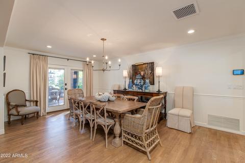 3627 E Orange Dr, Phoenix, AZ 85018 photo 21