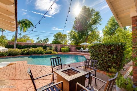 3627 E Orange Dr, Phoenix, AZ 85018 photo 42