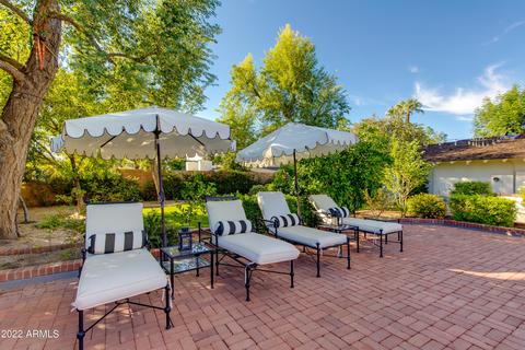 3627 E Orange Dr, Phoenix, AZ 85018 photo 49
