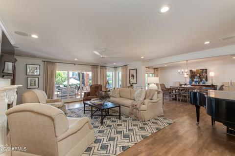3627 E Orange Dr, Phoenix, AZ 85018 photo 10
