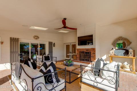 3627 E Orange Dr, Phoenix, AZ 85018 photo 44