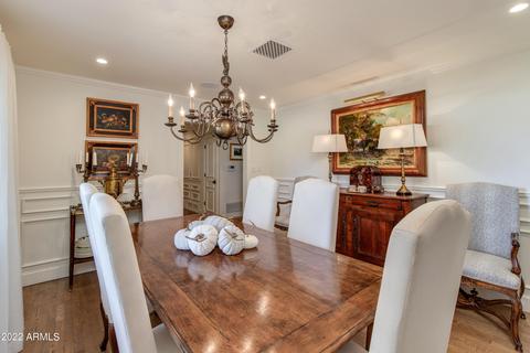 3627 E Orange Dr, Phoenix, AZ 85018 photo 14