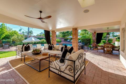 3627 E Orange Dr, Phoenix, AZ 85018 photo 43
