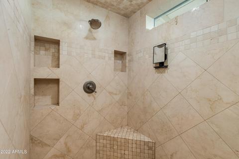 3627 E Orange Dr, Phoenix, AZ 85018 photo 38