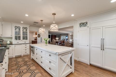 3627 E Orange Dr, Phoenix, AZ 85018 photo 18