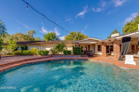 3627 E Orange Dr, Phoenix, AZ 85018 photo 47
