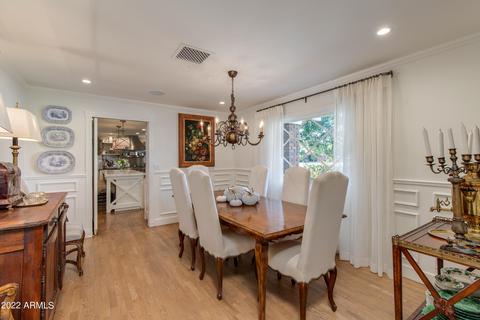 3627 E Orange Dr, Phoenix, AZ 85018 photo 13