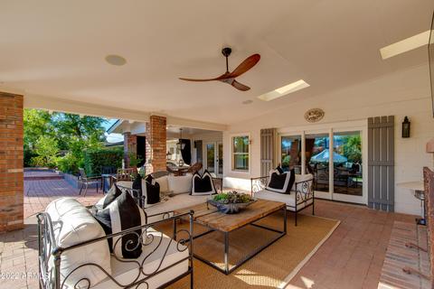 3627 E Orange Dr, Phoenix, AZ 85018 photo 45