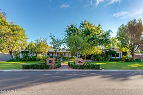 3627 E Orange Dr, Phoenix, AZ 85018 photo 2