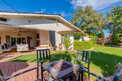 3627 E Orange Dr, Phoenix, AZ 85018 photo 40