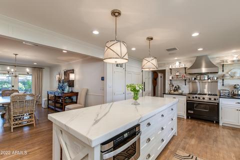 3627 E Orange Dr, Phoenix, AZ 85018 photo 17