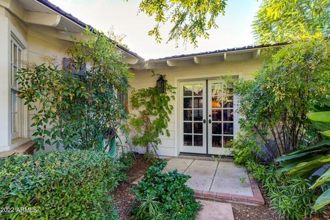 3627 E Orange Dr, Phoenix, AZ 85018 photo 8